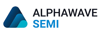 ALFAFAWAVE SEMI