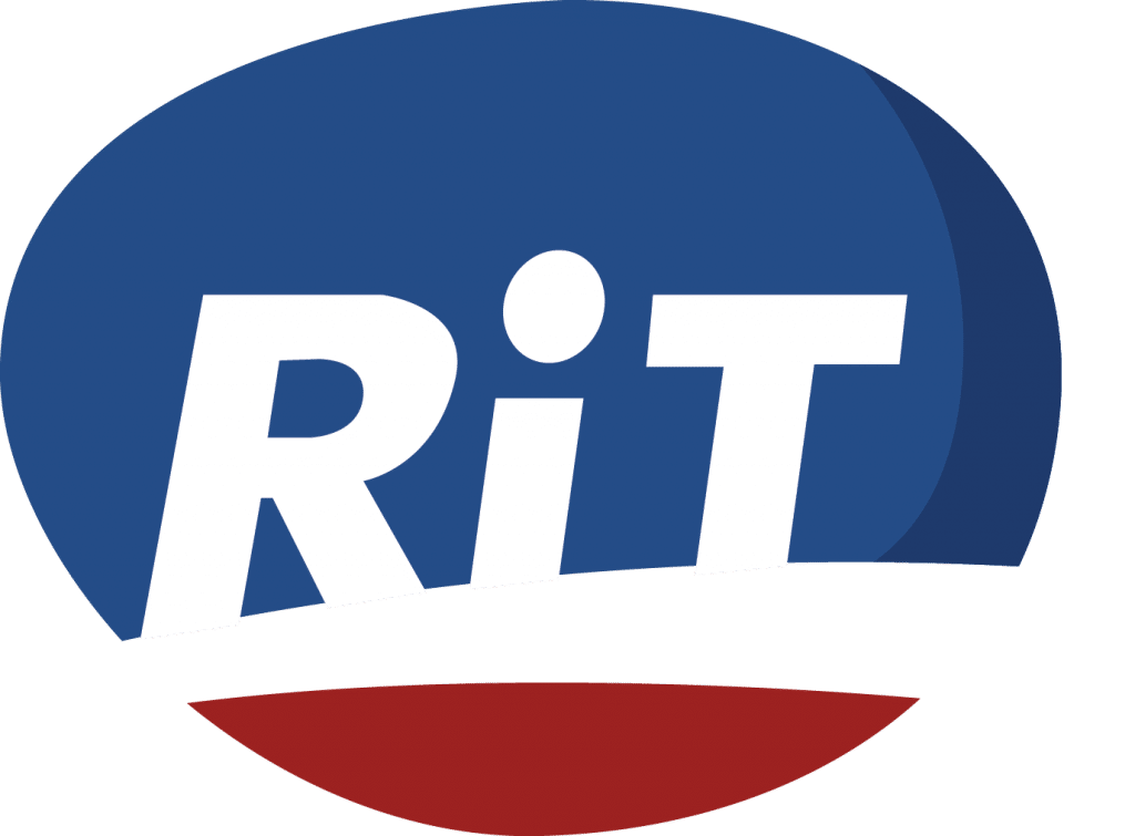 ריט-טק